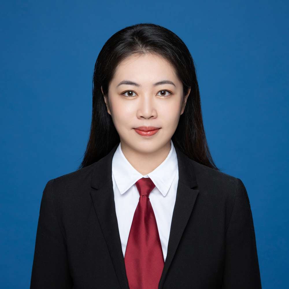 王玺寓