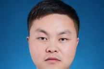 尹忠文：遗产继承纠纷被起诉，还能反诉吗？从张雪峰猝然离世说起