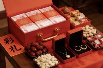 精准举证直击核心 专业代理彰显力量—陈佳律师彩礼纠纷二审改判