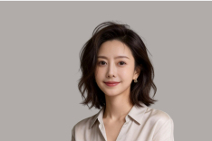 结婚2个月就离婚怎样处理