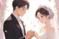 婚姻里最致命的，不是背叛，是日复一日的低情商消耗