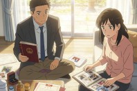 从数百起家事案件中，撕开“家”的法律与情感真相