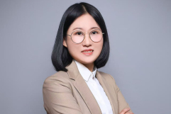 工程整体验收合格不必然免除工程质量的证明责任