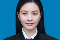 故意伤害无罪案例