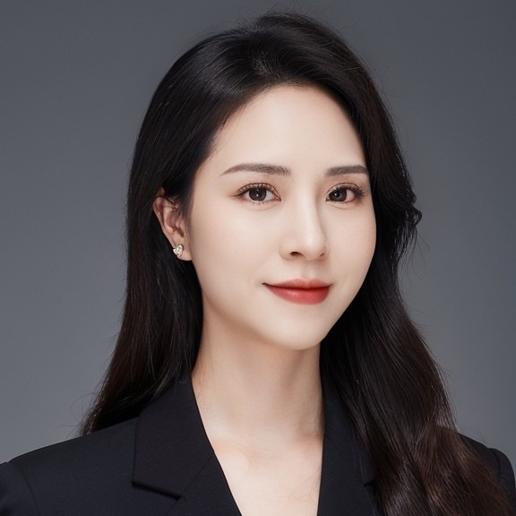 欧玉婵