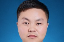 银行卡被配偶用于借款，妻子是否要共同还债？尹忠文律师精准抗辩