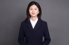 欠债不还，债务纠纷中支付令的申请注意事项