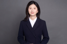 配偶虐待，无法言说的离婚请求该怎么办？