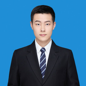 张荣璇