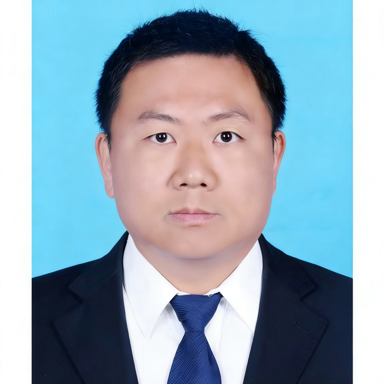 王志远