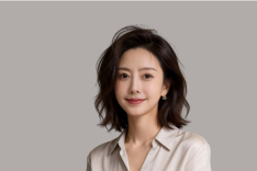 婚姻里对方出轨赔偿多少