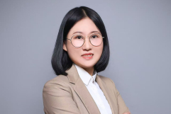 解除劳动合同写协商一致解除可能会导致无法领取一次性医疗补助金