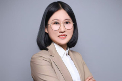 遗产继承纠纷如何起诉