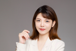 婚内“净身出户忠诚”协议是否有效