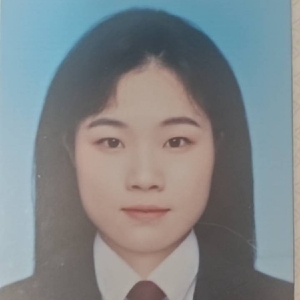 吴洁