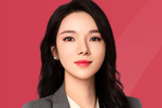 出租房屋一定要注意，以下几种情况一定要写进合同里面