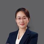 老公打赏主播几十万，妻子能要回吗？