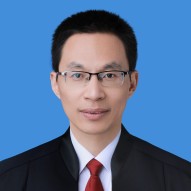 嫁妆属于夫妻共有财产吗？