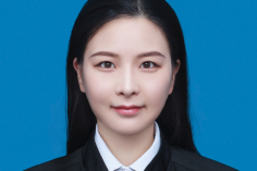 伪造公司印章无罪案例