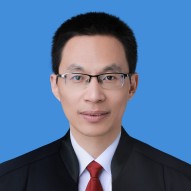 迟到一会就罚款合法吗？