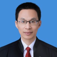 别人租车抵押的效力