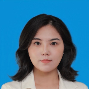 郑咏欣