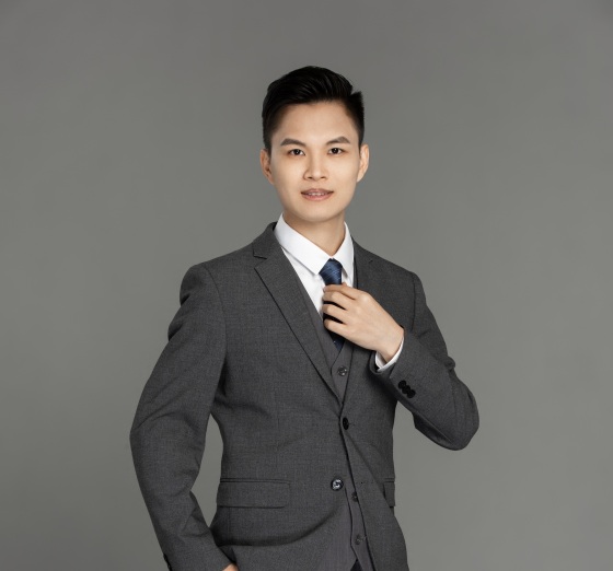 被法律咨询公司骗了,想起诉发现注销了怎么办?