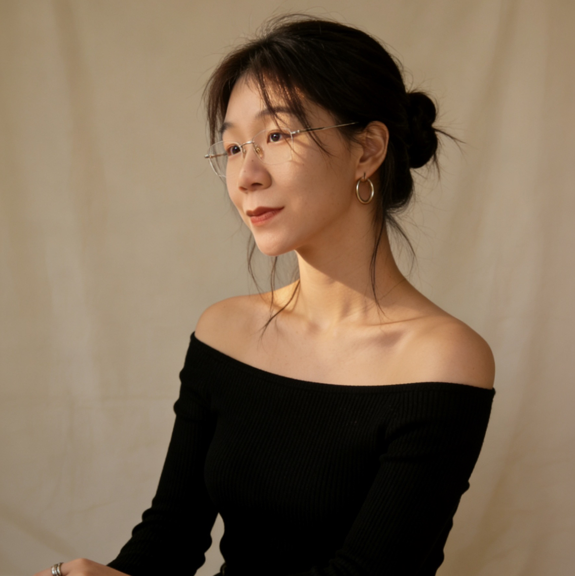 靳媛媛