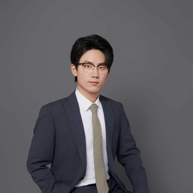 季康