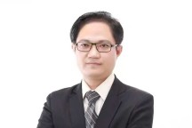 无效婚姻和可撤销婚姻的财产如何处理？