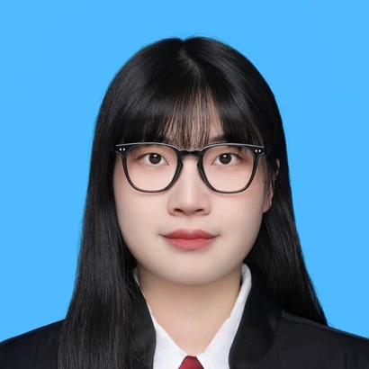 沈玉婷