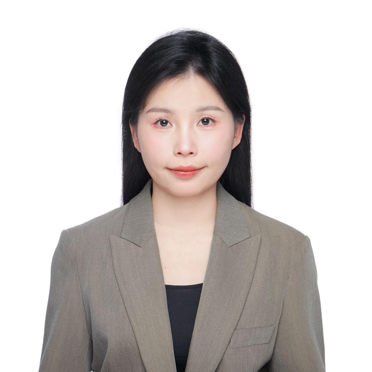 饶彩瑜