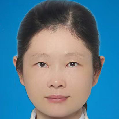 袁平
