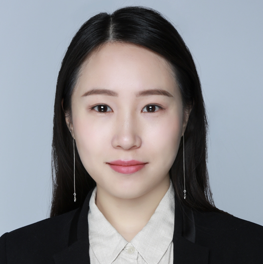 谢家婧