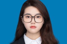 连续2次固定合同到期，公司拒签无固定期限合同