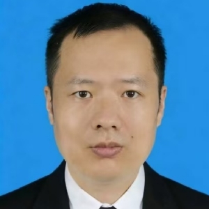 唐徐灵