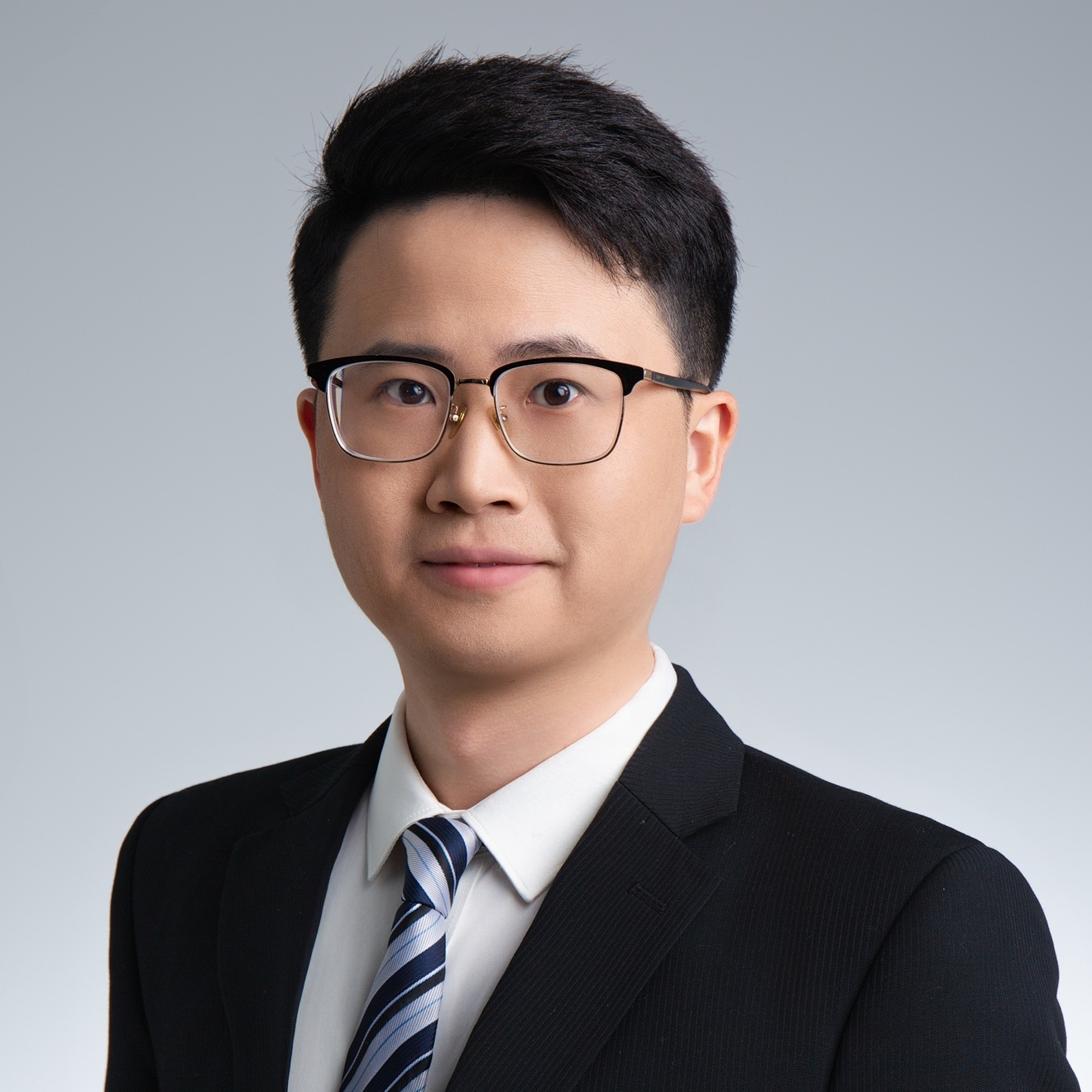 胡帅