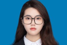 试用期不合格，被辞了怎么办？