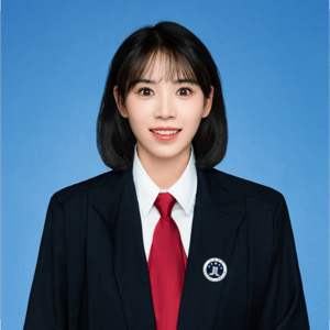 潘婷