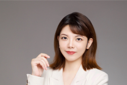 产假天数及待遇怎么规定（广东为例）（一）