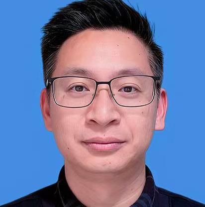 倪晓俊