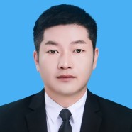 结婚不是儿戏！这些领证法律常识一定要提前懂