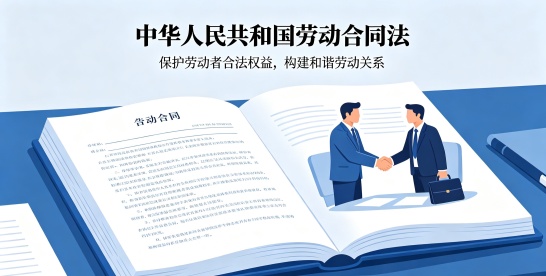 没签劳动合同就亏大了？