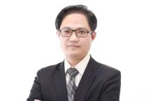 公司拒绝支付经济补偿金怎么办？