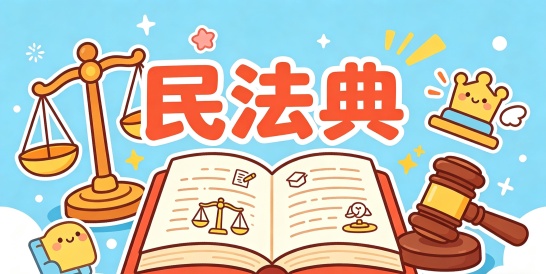 出轨后复合的夫妻，后来都怎样了？执业17年律师：逃不过这4种