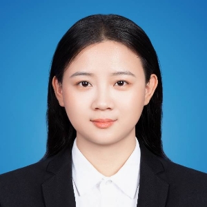 孟瑾