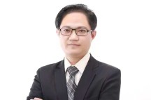 如果公司真的没钱，仲裁胜诉后拿不到钱怎么办？