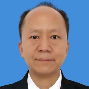 吕智丰