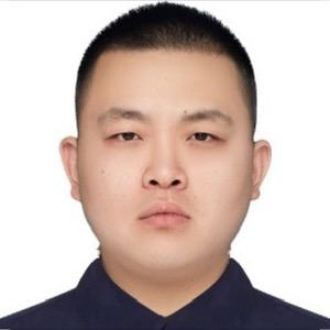 周雷