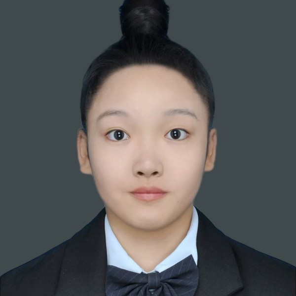 王采玉